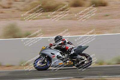 media/Jun-04-2022-WERA (Sat) [[b852bbbd55]]/Race 4 C Superbike Expert Novice/